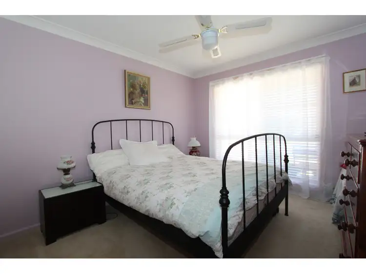 Fifth view of Homely unit listing, 2/29A View Street, Bathurst NSW 2795