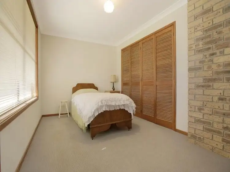 Third view of Homely house listing, 16 Victoria Street, East Maitland NSW 2323