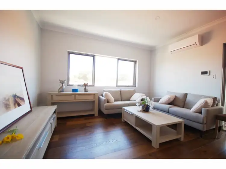 Seventh view of Homely apartment listing, 6/3 Nangar, Yokine WA 6060