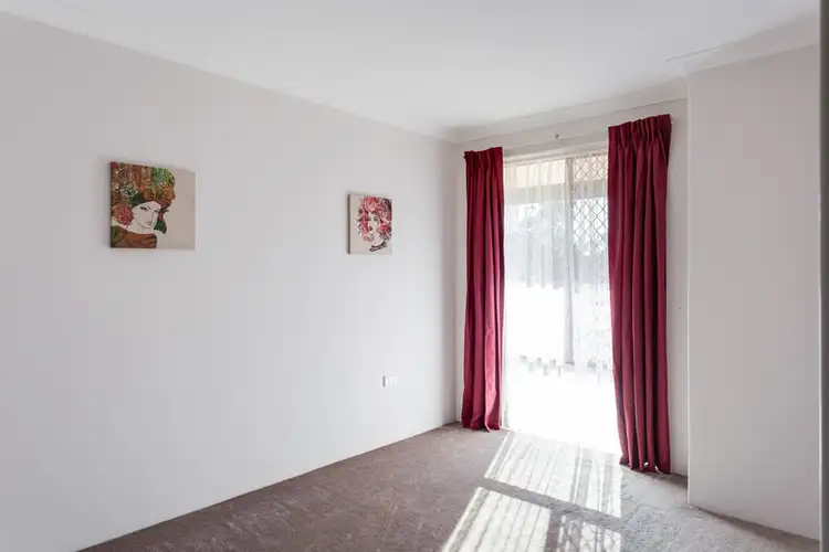 Seventh view of Homely house listing, 9 Gazania Grove, Yangebup WA 6164