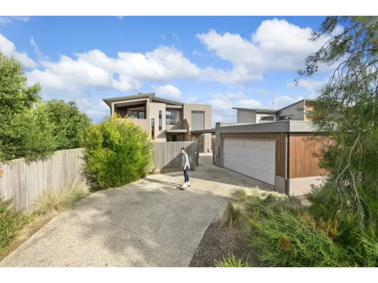 58 St Georges Way, Torquay VIC 3228