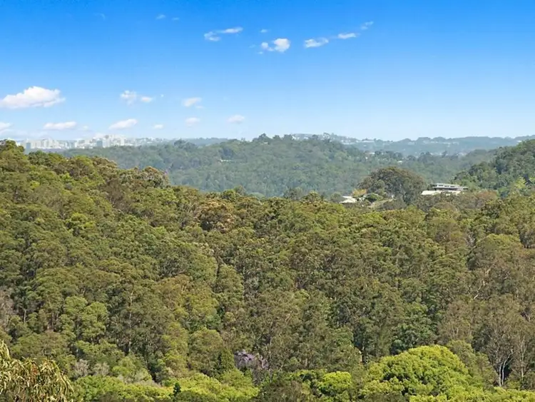 Fourth view of Homely house listing, 21 Outlook Drive, Ninderry QLD 4561