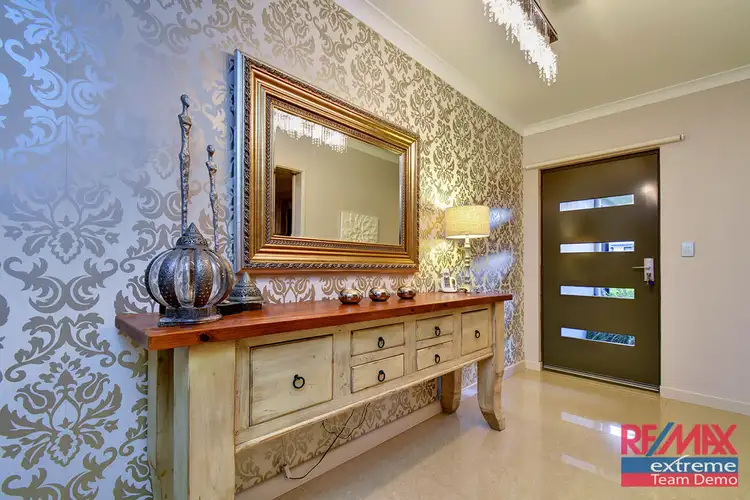 Third view of Homely house listing, 3 Daimler Drive, Tapping WA 6065