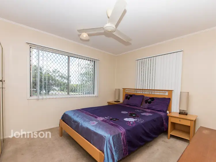 Sixth view of Homely house listing, 65 Frederick Street, Eastern Heights QLD 4305