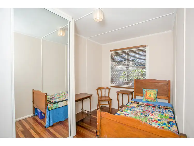 Sixth view of Homely house listing, 55 Goburra Street, Rocklea QLD 4106