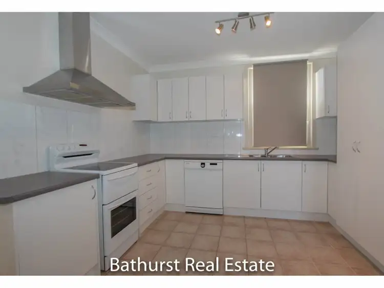 Second view of Homely house listing, 96 Sydney Road, Kelso NSW 2795