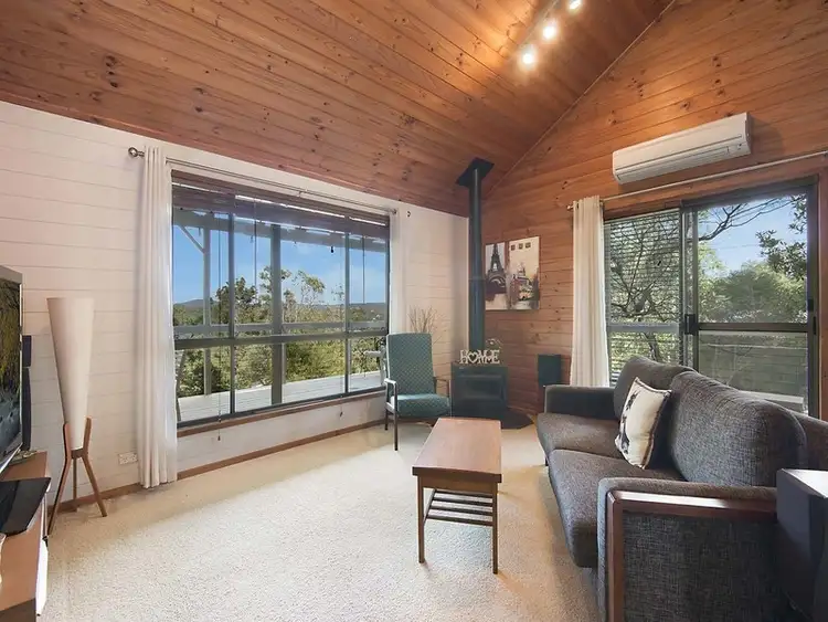 Sixth view of Homely house listing, 12 Salisbury Court, Clear Mountain QLD 4500
