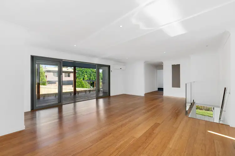 Sixth view of Homely house listing, 61 Plateau Crescent, Carrara QLD 4211