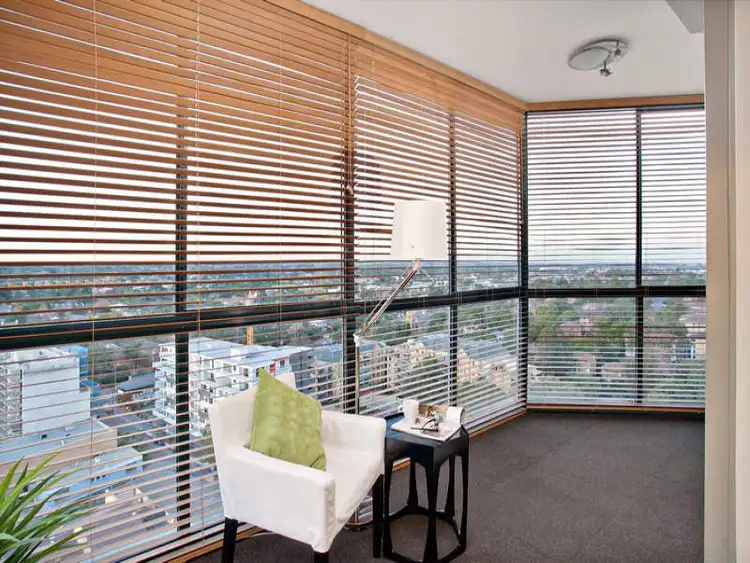 Fifth view of Homely unit listing, 346 Church Street, Parramatta NSW 2150