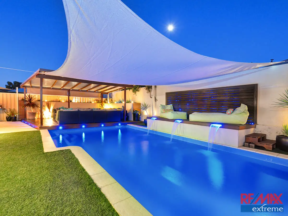 Main view of Homely house listing, 15 Goshawk Street, Tapping WA 6065