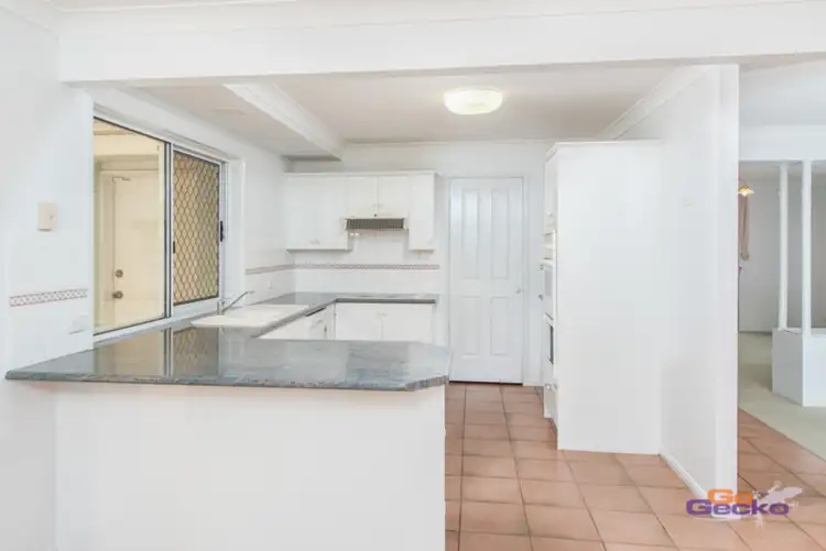 Third view of Homely house listing, 36 Dewsbury Street, Middle Park QLD 4074