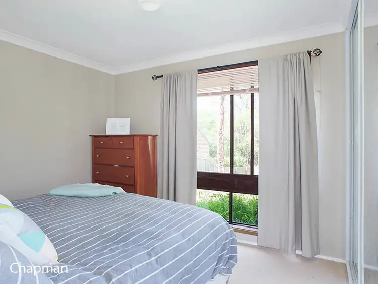 Fifth view of Homely house listing, 4 Reading Street, Glenbrook NSW 2773
