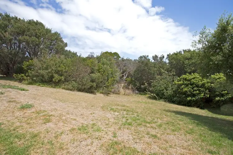 Second view of Homely land listing, 26 Curran Way, Tootgarook VIC 3941