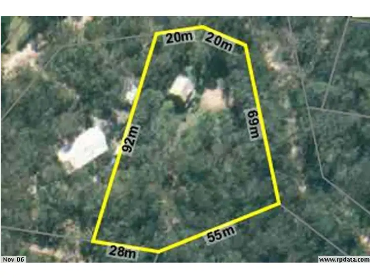 Seventh view of Homely house listing, 26 Explorers Road, Katoomba NSW 2780