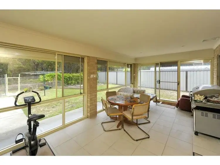 Sixth view of Homely house listing, 72 Government Road, Shoal Bay NSW 2315