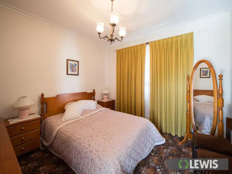 Seventh view of Homely house listing, 37 Denys Street, Fawkner VIC 3060