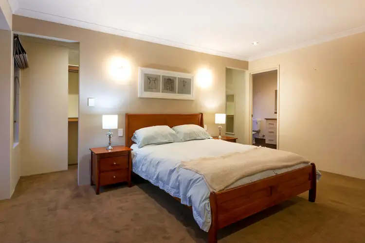 Seventh view of Homely house listing, 4 Benjamin Crescent, Tapping WA 6065