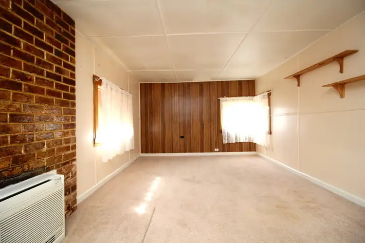 Third view of Homely house listing, 21 Harvey Street, Strahan TAS 7468