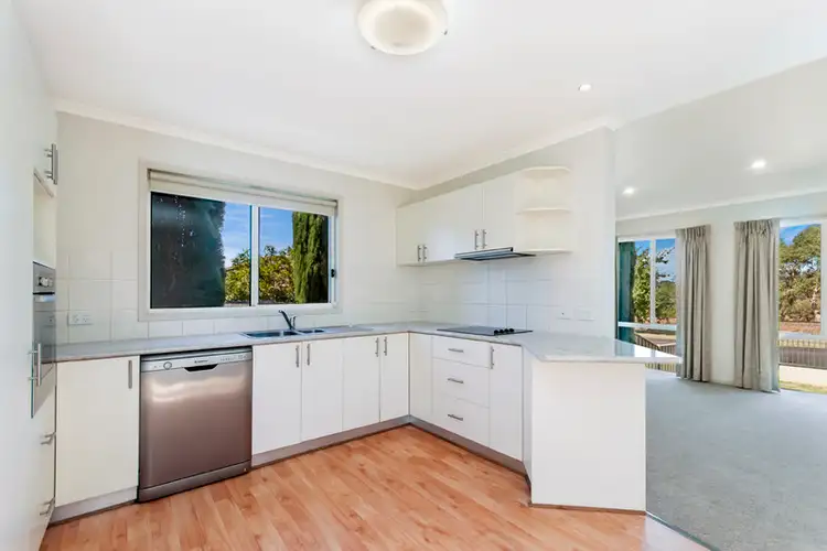 Fifth view of Homely unit listing, 1/337 Gray Street, Hamilton VIC 3300