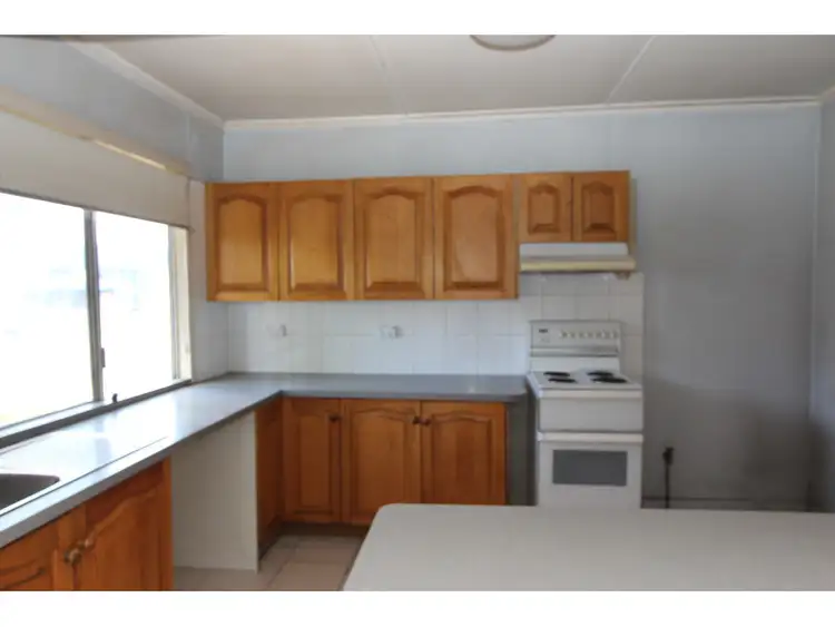 Second view of Homely house listing, 35 Granard Road, Rocklea QLD 4106