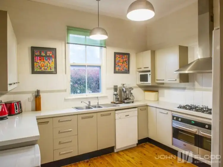 Sixth view of Homely house listing, 59 Waverley Street, Scone NSW 2337