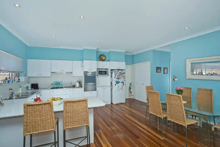 Fourth view of Homely house listing, 29 Morna Point Road, Anna Bay NSW 2316