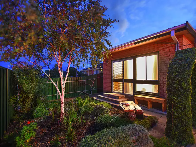 Main view of Homely house listing, 31 Deemster Avenue, Christies Beach SA 5165