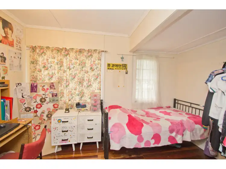 Sixth view of Homely house listing, 10 Clare Road, Rocklea QLD 4106