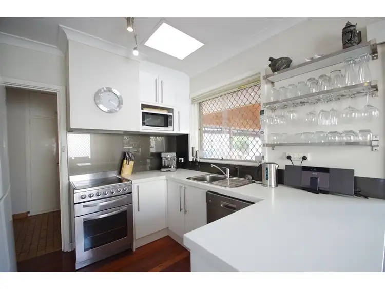 Second view of Homely house listing, 260 The Strand, Dianella WA 6059