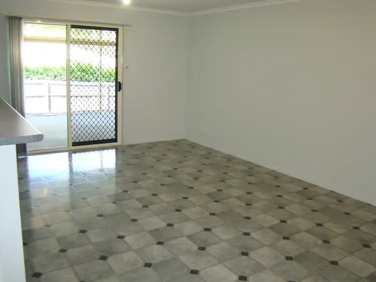 Sixth view of Homely house listing, 43 Jupiter Street, Wulkuraka QLD 4305
