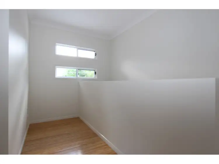Second view of Homely house listing, 30 Heaton Street, Rocklea QLD 4106