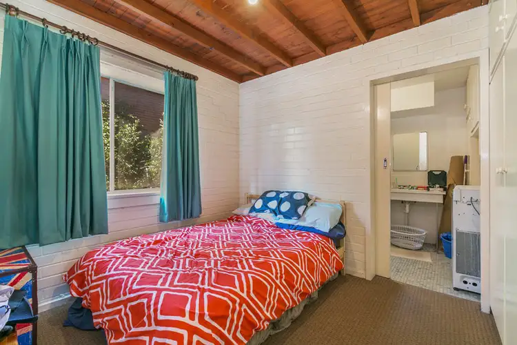 Fifth view of Homely unit listing, 18/205 Anzac Highway, Plympton SA 5038