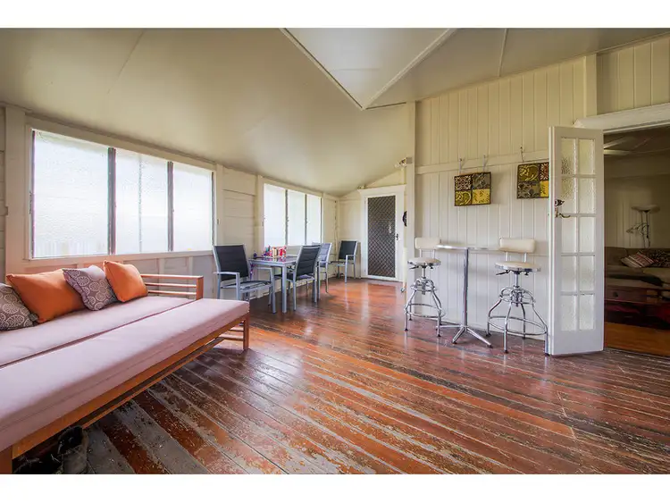 Seventh view of Homely house listing, 148 Whites Road, Bondoola QLD 4703