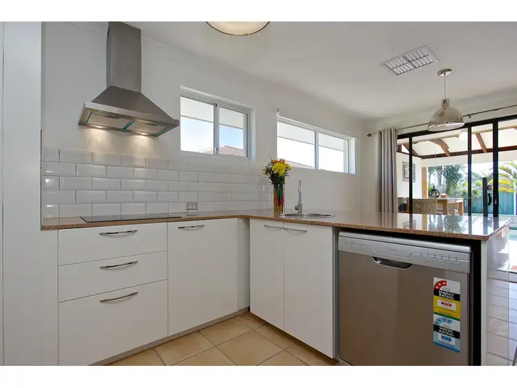 Fifth view of Homely house listing, Address available on request