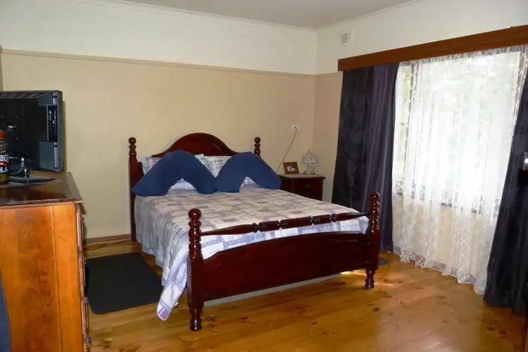 Third view of Homely house listing, 68 Fergusson Street, Camperdown VIC 3260