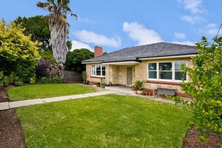 Third view of Homely house listing, 65 Daws Road, Clovelly Park SA 5042