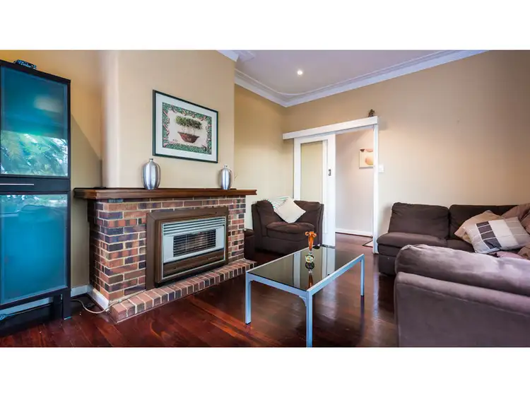 Sixth view of Homely house listing, 2 Tonkin Road, Hilton WA 6163