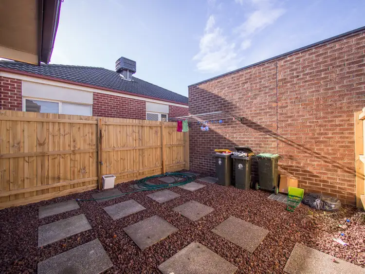 Sixth view of Homely unit listing, 1/22 Isla Avenue, Glenroy VIC 3046