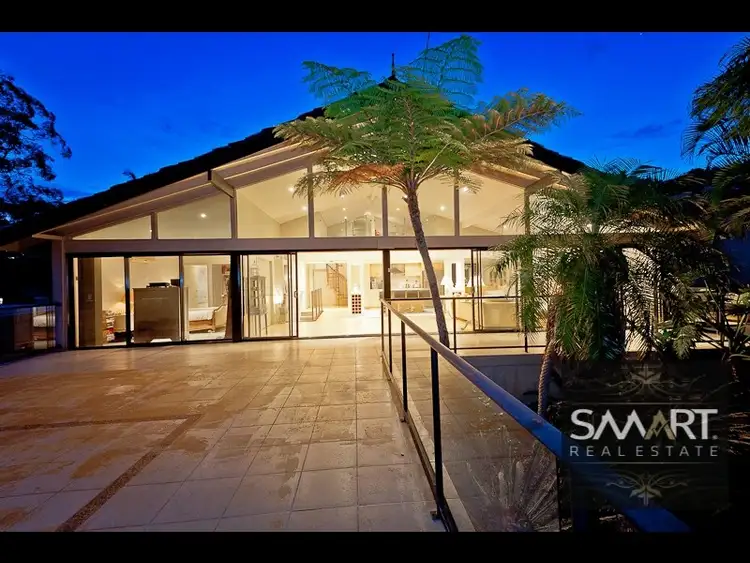 Fifth view of Homely house listing, 77 Ward Street, Southport QLD 4215
