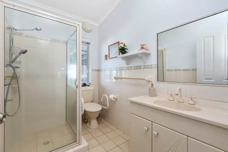 Seventh view of Homely house listing, 8 O'Connor Drive, Murwillumbah NSW 2484