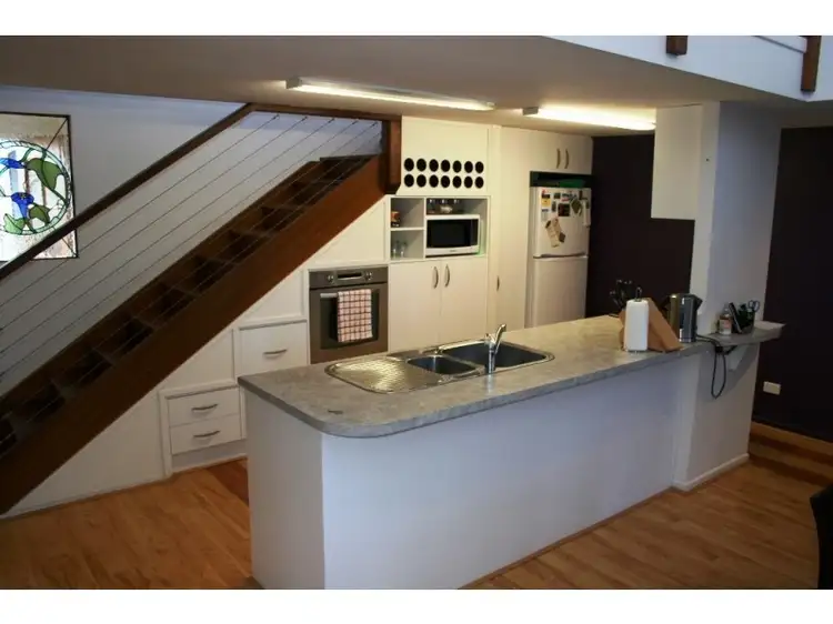 Fifth view of Homely house listing, 3 Barbuda Circuit, Parrearra QLD 4575
