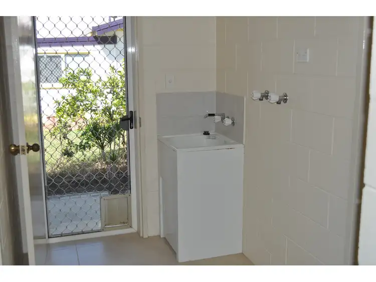 Seventh view of Homely house listing, 13 Kylie Close, Mareeba QLD 4880