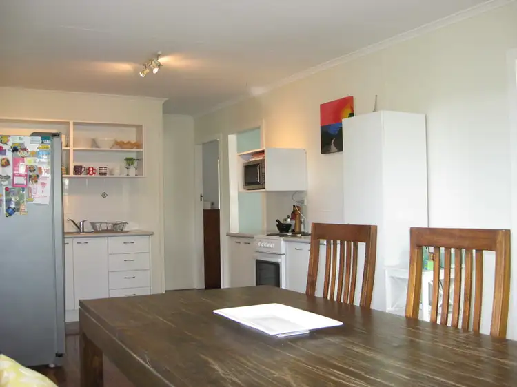 Fourth view of Homely house listing, 16 Elms Street, Bundamba QLD 4304