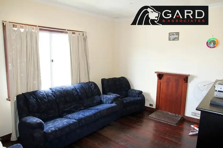 Second view of Homely house listing, Address available on request