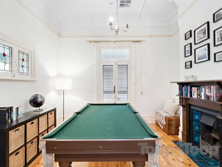 Sixth view of Homely house listing, 2 Llewelyn Terrace, Hawthorn SA 5062