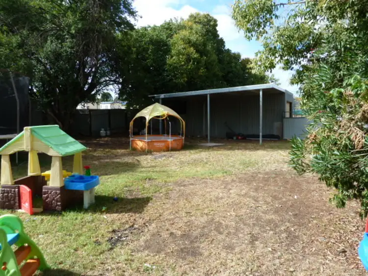 Fifth view of Homely house listing, 12 Hill Street, Molong NSW 2866