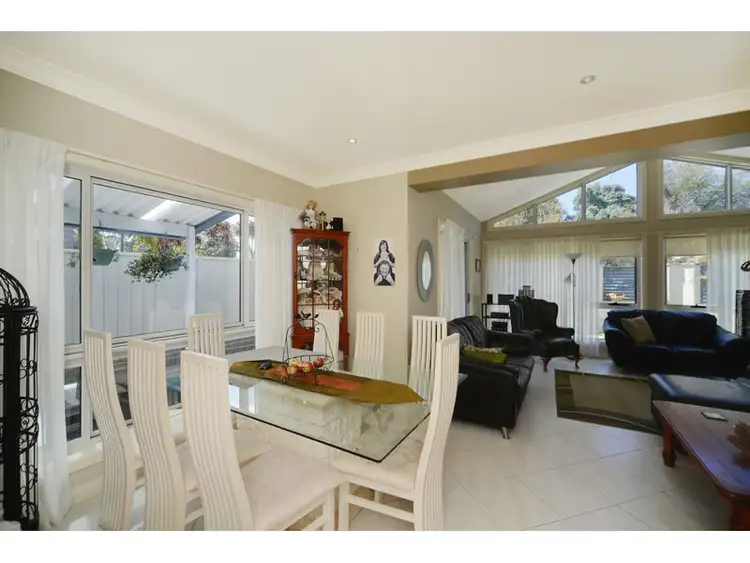 Sixth view of Homely townhouse listing, 6/67-69 Hawke Street, Huskisson NSW 2540