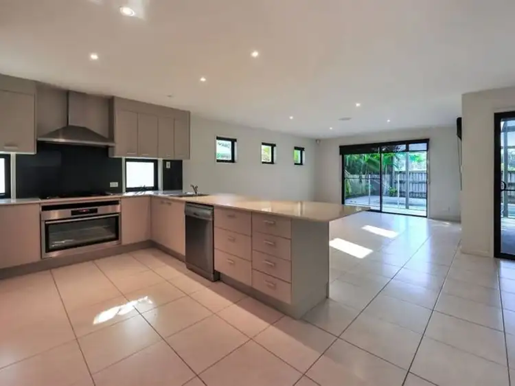 Third view of Homely house listing, 15 Easter Street, Parrearra QLD 4575