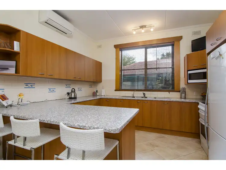 Sixth view of Homely house listing, 22 Shepherdson Road, Mount Gambier SA 5290