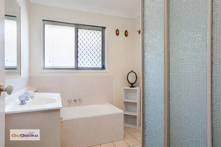 Fourth view of Homely house listing, 18 Avalon Court, Marsden QLD 4132
